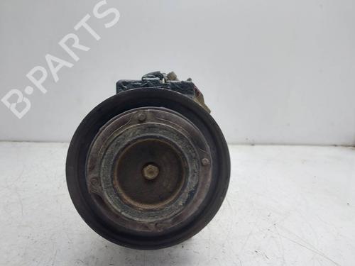AC-Kompressor JEEP GRAND CHEROKEE IV (WK, WK2) 3.0 CRD V6 4x4 | BP16401689M34 