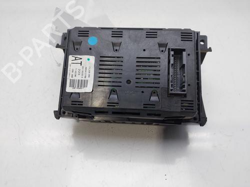 Display OPEL ASTRA H GTC (A04)  | BP15397185C48 