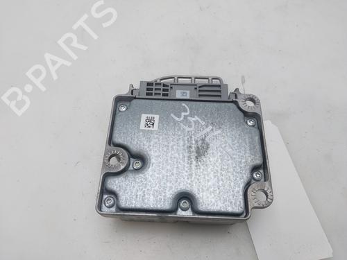 ECU airbags BMW X3 (E83) 2.0 d | BP19132419M53 