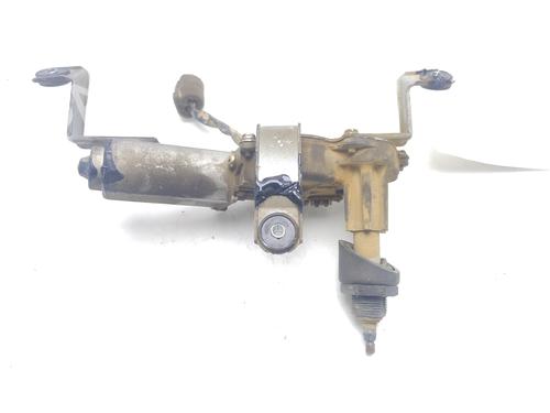 Rear wiper motor SSANGYONG MUSSO (FJ) 2.9 D | BP22442907M102 