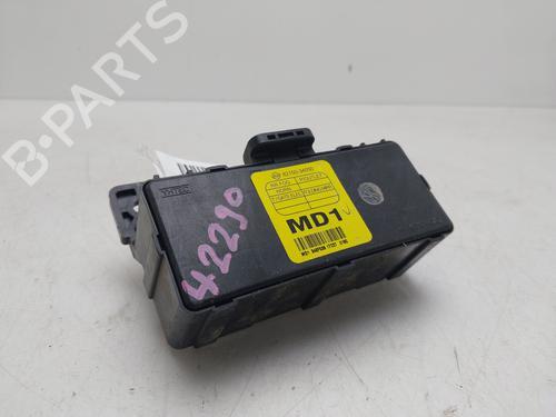 Elektronisk modul Elektronisk modul 37646675 37646675