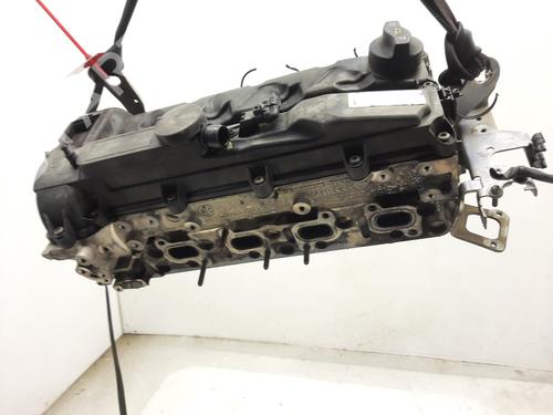 Cylinder head MERCEDES-BENZ E-CLASS T-Model (S212) | BP36439068M5 - Image 4