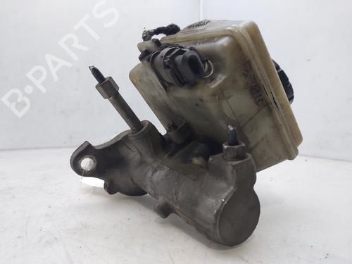 Brake master cylinder OPEL ASTRA H (A04) 1.7 CDTI (L48) | BP18033645M77 