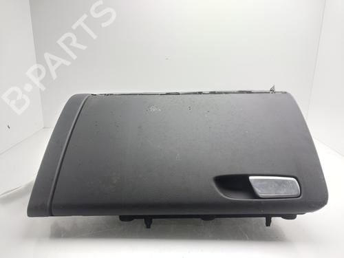 Used Glove box Glove box AUDI A4 B8 (8K2) 2.0 TDI (120 hp) 33652728 33652728