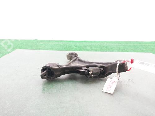 Right front suspension arm VOLVO S60 I (384) D5 | BP18032152M13 