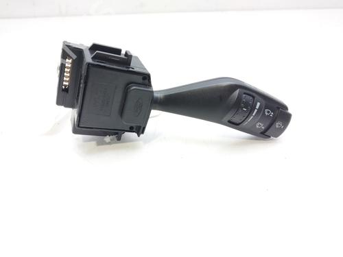 Used Steering column stalk FORD FOCUS II (DA_, HCP, DP) [2004-2013]  15079235