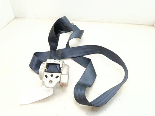 Used Rear right seatbelt Rear right seatbelt 37200193 37200193