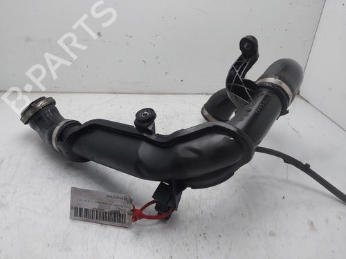 Rør Rør SEAT LEON (1P1) [2005-2013] 37434470 37434470