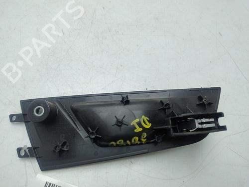 Front left interior door handle BMW X3 (E83) xDrive 35 d | BP26695047I13 