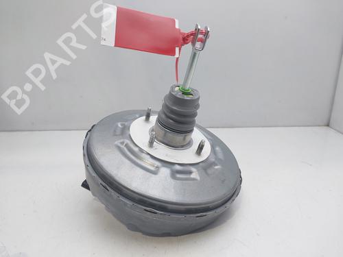 Servo brake DACIA SANDERO III  | BP15726071M42