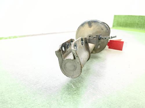 Left front shock absorber DACIA SANDERO | BP34613088M16 - Image 2