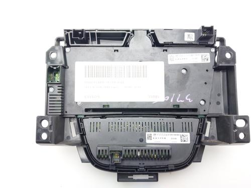 Switch OPEL ASTRA J (P10)  | BP16305326I30 