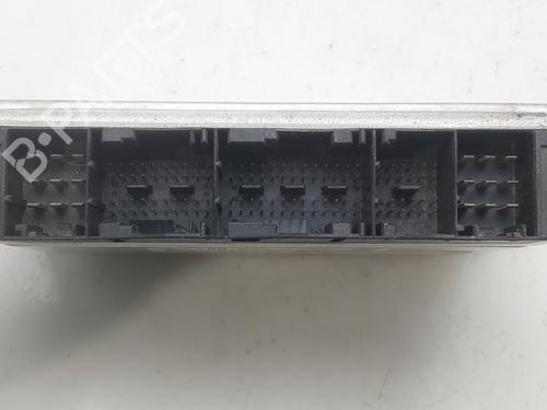 Engine control unit (ECU) BMW 3 Touring (E46) 320 d | BP38191501M57 - Image 2