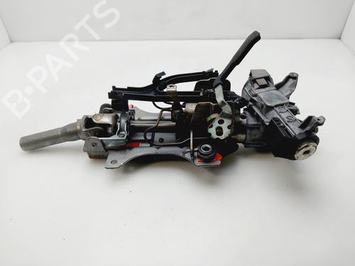 BP31716300M21 main image