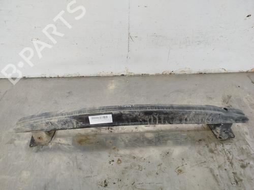 Used Rear bumper reinforcement Rear bumper reinforcement VW PASSAT B7 (362) [2010-2016] 34214593 34214593