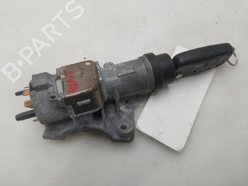 Used Ignition barrel Ignition barrel 36887666 36887666