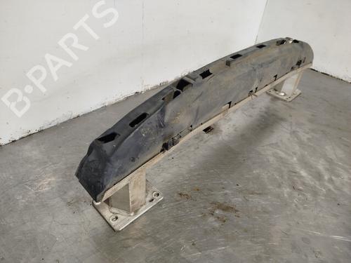 Front bumper reinforcement CITROËN C4 Picasso I MPV (UD_)  | BP31163634C109 