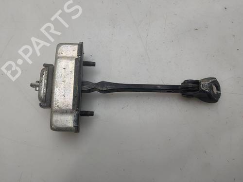 Used Hinge/Door check strap Hinge/Door check strap 39427964 39427964