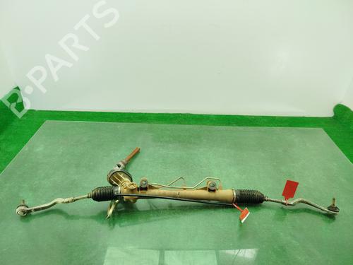 Steering rack DACIA DOKKER MPV (KE_)  | BP26329538M22 