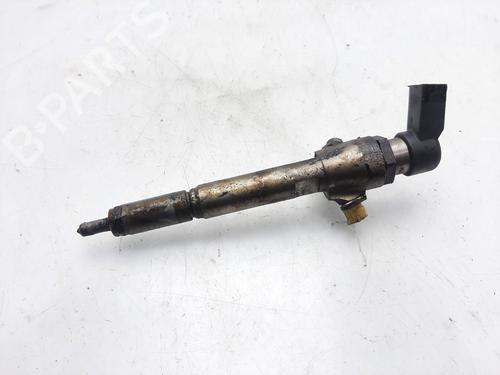 Injector RENAULT MEGANE II (BM0/1_, CM0/1_) 1.5 dCi (BM1E, CM1E) | BP22899546M100 