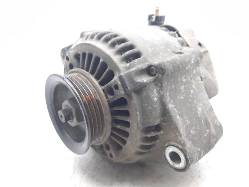 Used Alternator HONDA HR-V (GH_) 1.6 16V 4WD (GH2, GH4) (105 hp) 10918761