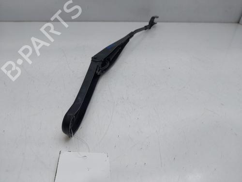 Front windshield wiper arm FORD FIESTA VI (CB1, CCN) 1.6 Ti | BP15507569C143 