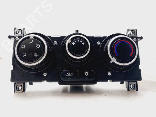 Used Climate control TATA INDICA VISTA [2008-2025]  27197894