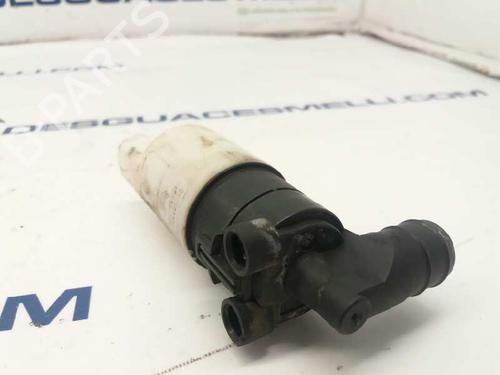 Washer pump CITROËN JUMPY I Platform/Chassis (BU_, BV_, BW_, BX_) 2.0 HDi 95 | BP13990196E24 