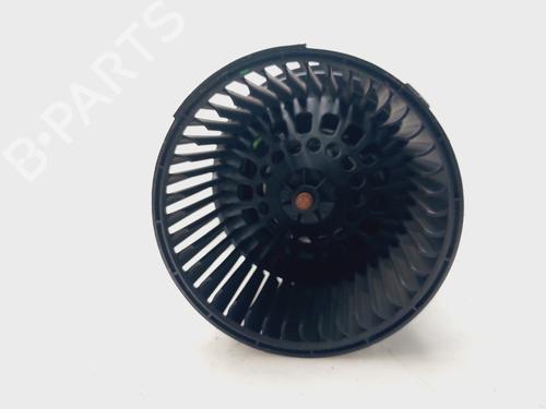 Heater blower motor RENAULT CLIO IV (BH_)  | BP20153732M62 