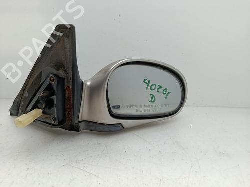 BP30680779C27 main image