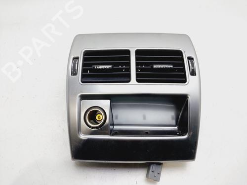 Used Air vent JAGUAR XF I (X250) [2008-2015]  26926560