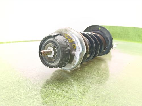 Right front shock absorber DACIA LODGY (JS_) | BP38105191M17 - Image 4