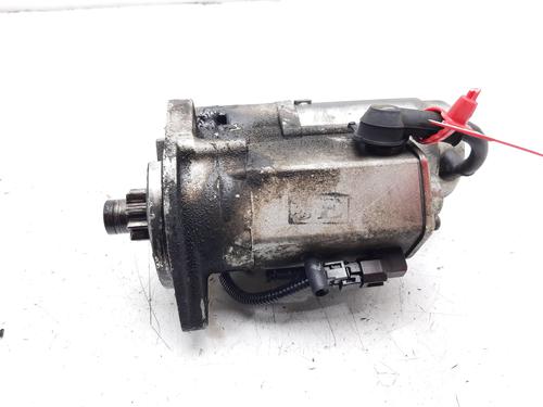 Starter KIA CARENS II MPV (FJ) 2.0 CRDi | BP16378993M8 
