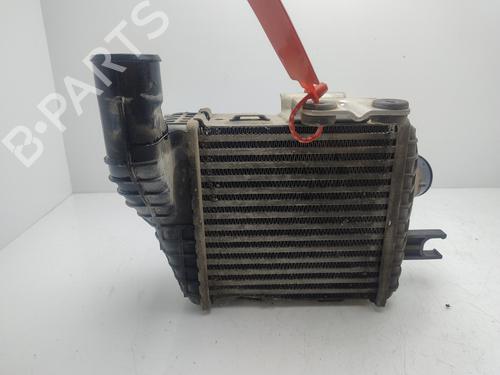 Intercooler HYUNDAI TUCSON (JM)  | BP25925020M30 