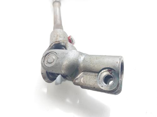 Steering column CHEVROLET MATIZ (M200, M250) 0.8 | BP16196382M21 