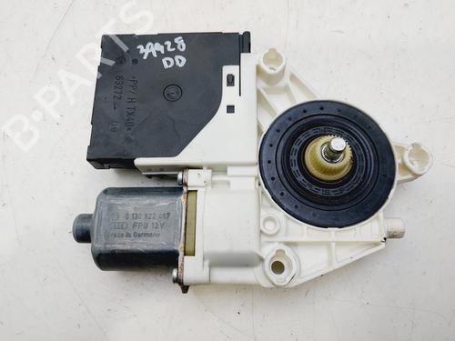 Right front window motor VW TIGUAN (5N_)  | BP30063014E20 