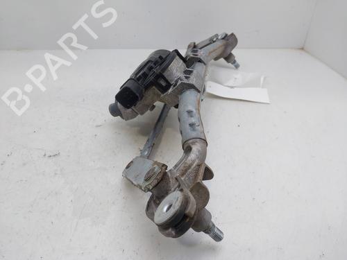 Front wiper motor HYUNDAI IONIQ (AE)  | BP26971897M29 