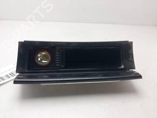 Used Ashtray Ashtray VW PASSAT B6 (3C2) 2.0 TDI (110 hp) 40076902 40076902