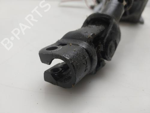 Steering column OPEL ASTRA J (P10)  | BP38284437M21  - Image 5
