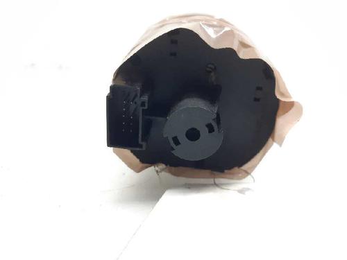 Headlight switch VW TOURAN (1T1, 1T2) 2.0 TDI 16V | BP5546928I24 