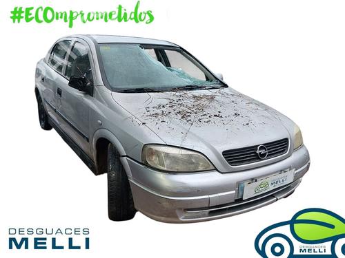 Steering column stalk OPEL ASTRA G Hatchback (T98) | BP32163050I23