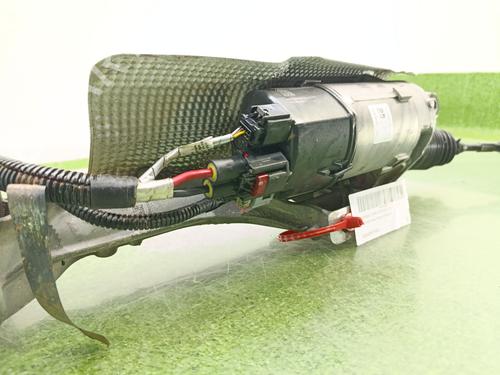 Steering rack KIA SPORTAGE V (NQ5)  | BP32046229M22  - Image 6