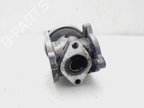 Egr SEAT IBIZA III (6L1)  | BP25752564M69 