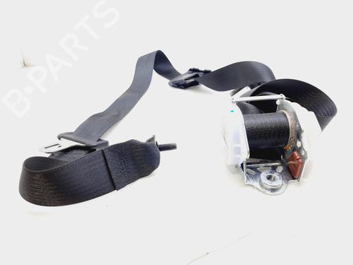 Rear right seatbelt FORD USA MUSTANG Coupe  | BP22746180I28 