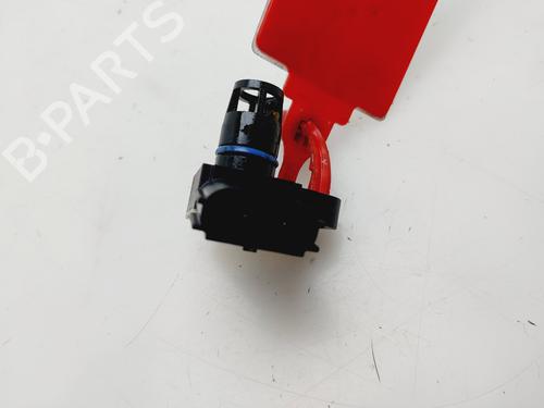 Elektronisk sensor KIA CEED (CD)  | BP29531303M84 