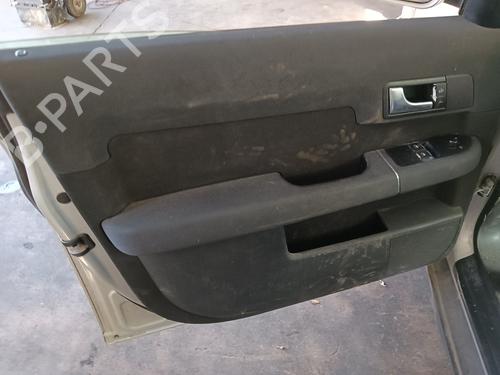 Starter AUDI A2 (8Z0) 1.4 TDI | BP29378488M8 