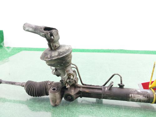 Steering rack OPEL ASTRA H (A04)  | BP19315083M22 