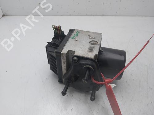 ABS pump VW PASSAT B6 (3C2) | BP33605242M43 - Image 2