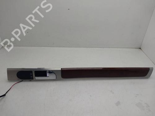 Used Rear right interior door handle Rear right interior door handle 39243116 39243116