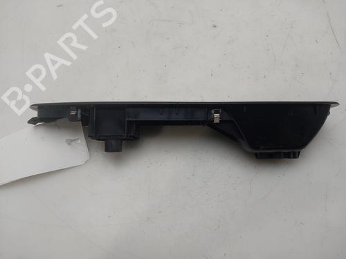 Right front window switch RENAULT MEGANE III Hatchback (BZ0/1_, B3_) 1.5 dCi (BZ1G, BZ1W, BZ0R) | BP37423803I26 - Image 3